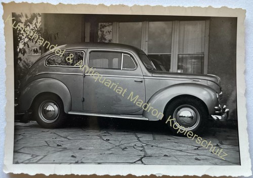 Orig foto ford - ford, taunus
