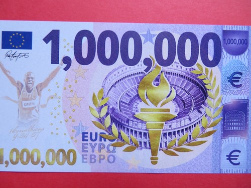 000 paris frankreich - e1.000.000,