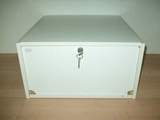  Vita, Ivoclar, De Trey