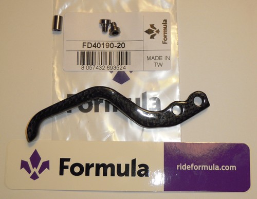 Formula original - formula,