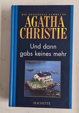 Die offizielle Sammlung