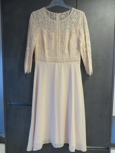 Cocktailkleid kleid mit - kleid,