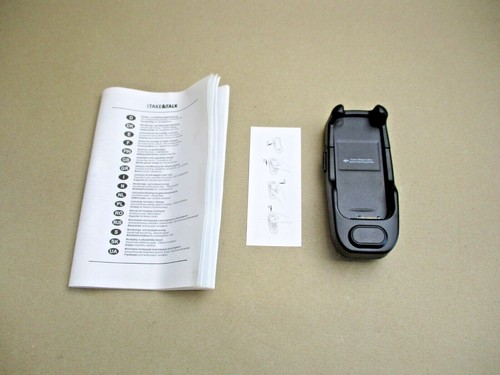 Oldtimer youngtimer - oldtimer,