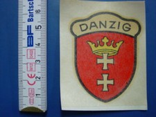 Schiebebild Wasserbild