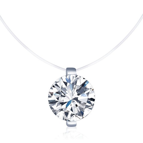 925 sterling silber - silber, 8mm