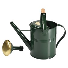 Gießkanne "Classic" 5 L