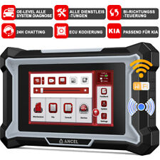KFZ Diagnosegerät für KIA