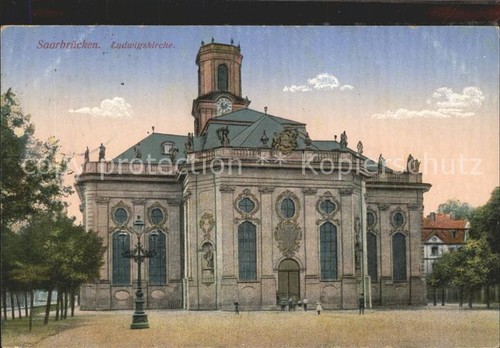 Saarbruecken saarland - saarbruecken,