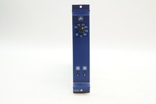 Buderus Ecomatic 3000 Modul