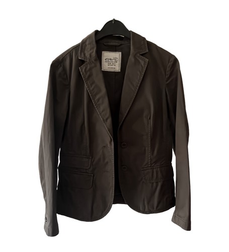 Esprit blazer 36 - esprit, gr.