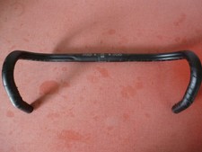 Alu Carbon Rennrad Lenker für