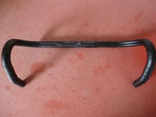 Alu carbon rennrad - rennrad, für