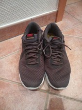 Nike Revolution 4 # 43