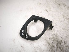 Audi A4 S4 B5 8D 2000 Vorne rechts Verkleidung Nebelscheinwerfer Gitter vorne