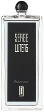 Serge Lutens Poivre Noir Eau