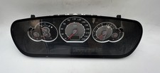 Tachometer CITROEN C5 II Break