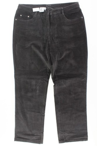 Giorgio cordhose hose für - giorgio,