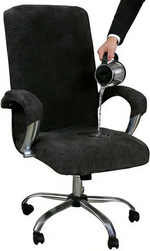 Bürostuhl bezug elastisch - bürostuhl,