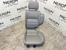 Land Rover Discovery 2 TD5