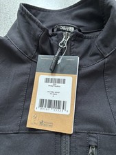 The North Face Nimble