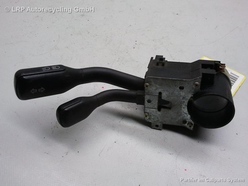 Audi original - 80, b4