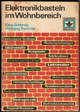 Elektronikbasteln im