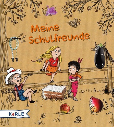 Meine schulfreunde mädchen - meine, schulfreunde.