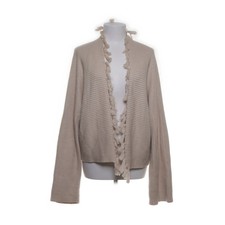 Bitte kai rand - kai,