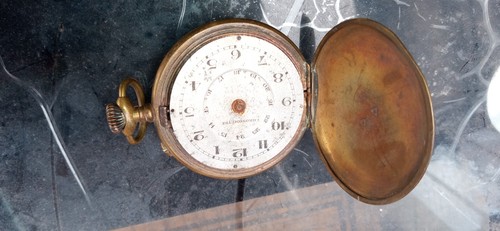 Ancre precision 20 - ancre,