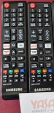 orginal samsung   BN59-01315Q