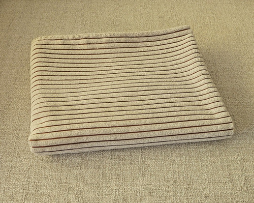 Überwurf/Schondecke/Plaid