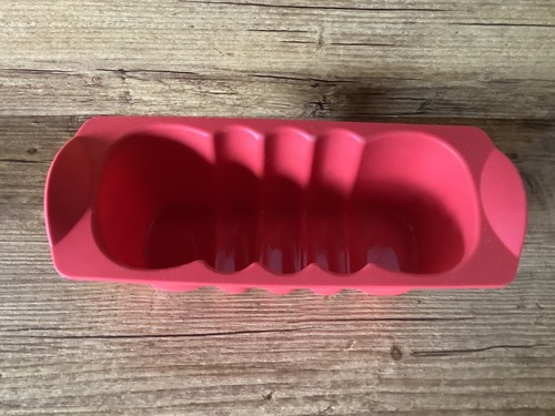 Kuchenbackform kleiner prinz - kuchenbackform, "kleiner