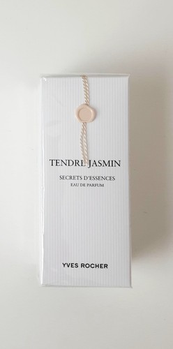 Yves rocher tendre jasmin - yves,