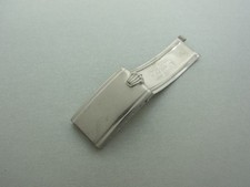 Rolex teil der schließe - teil,