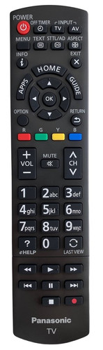 Originale panasonic - panasonic, tv