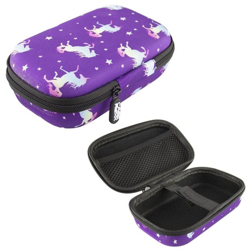Caseroxx kinderkamera tasche - caseroxx,