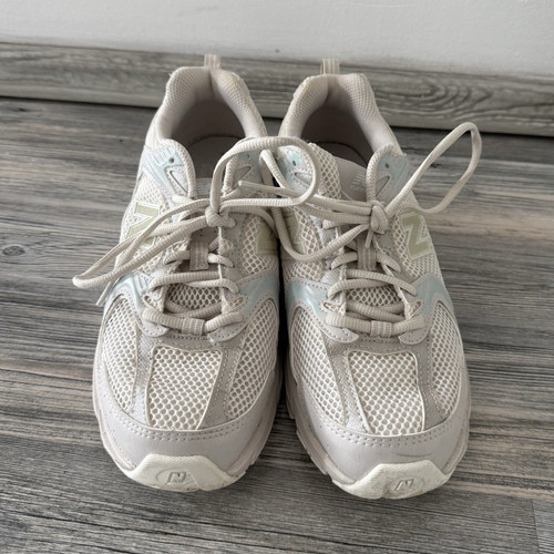 New balance 530 - new, sneaker