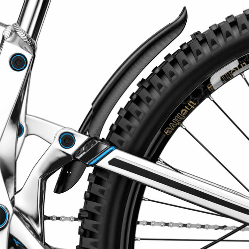 Fahrrad schutzblech - fahrrad,