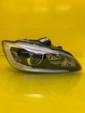 Volvo S60 V60 FL Lift 13-18