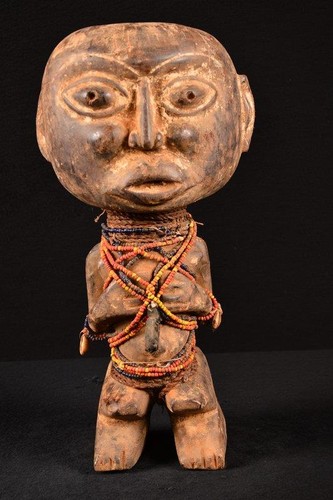 21988 afrikanische grosse - 21988,