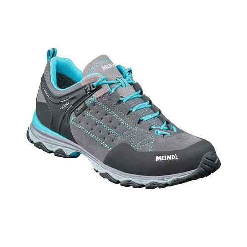 Meindl ontario lady gtx - ontario,