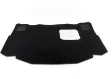 Mercedes benz w124 bonnet - mercedes-benz,