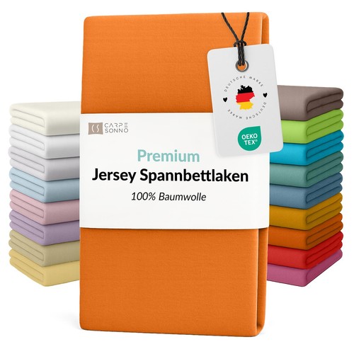 Spannbettlaken bettlaken laken - bettlaken,