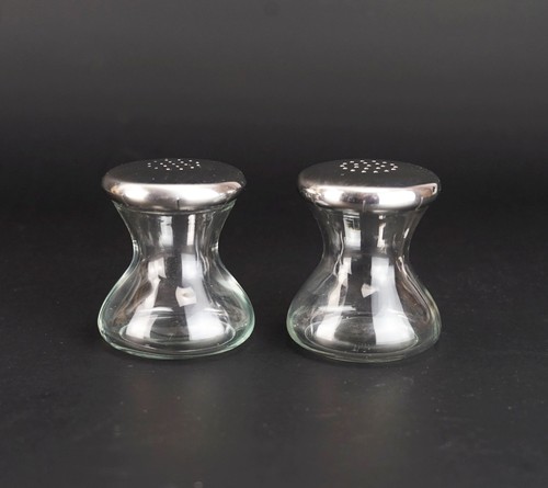 Seltenes wmf set - seltenes,