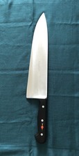 Dick messer die - f., 32