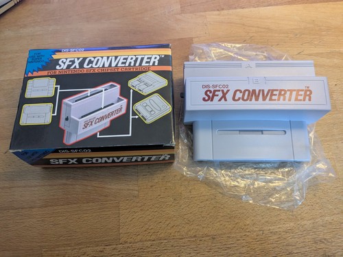 Super nintendo snes ntsc - nintendo,