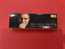 Brawa 1308 Diesellok BR 232.01 der Firma Schauffele unbespielt OVP Top !!