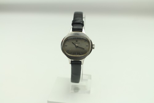 Revue armbanduhr damen f - -,