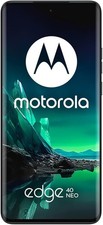 Motorola Edge 40 Neo 5G