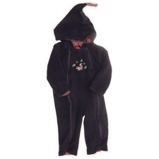 Sigikid, Outdoor Overall